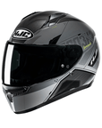 HJC Road Helmet C10 Inka - Road and Trials
