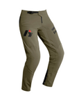 Hebo Trials Pants Tech - 2023