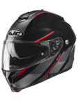 HJC Road Helmet C91 Tero - Road and Trials