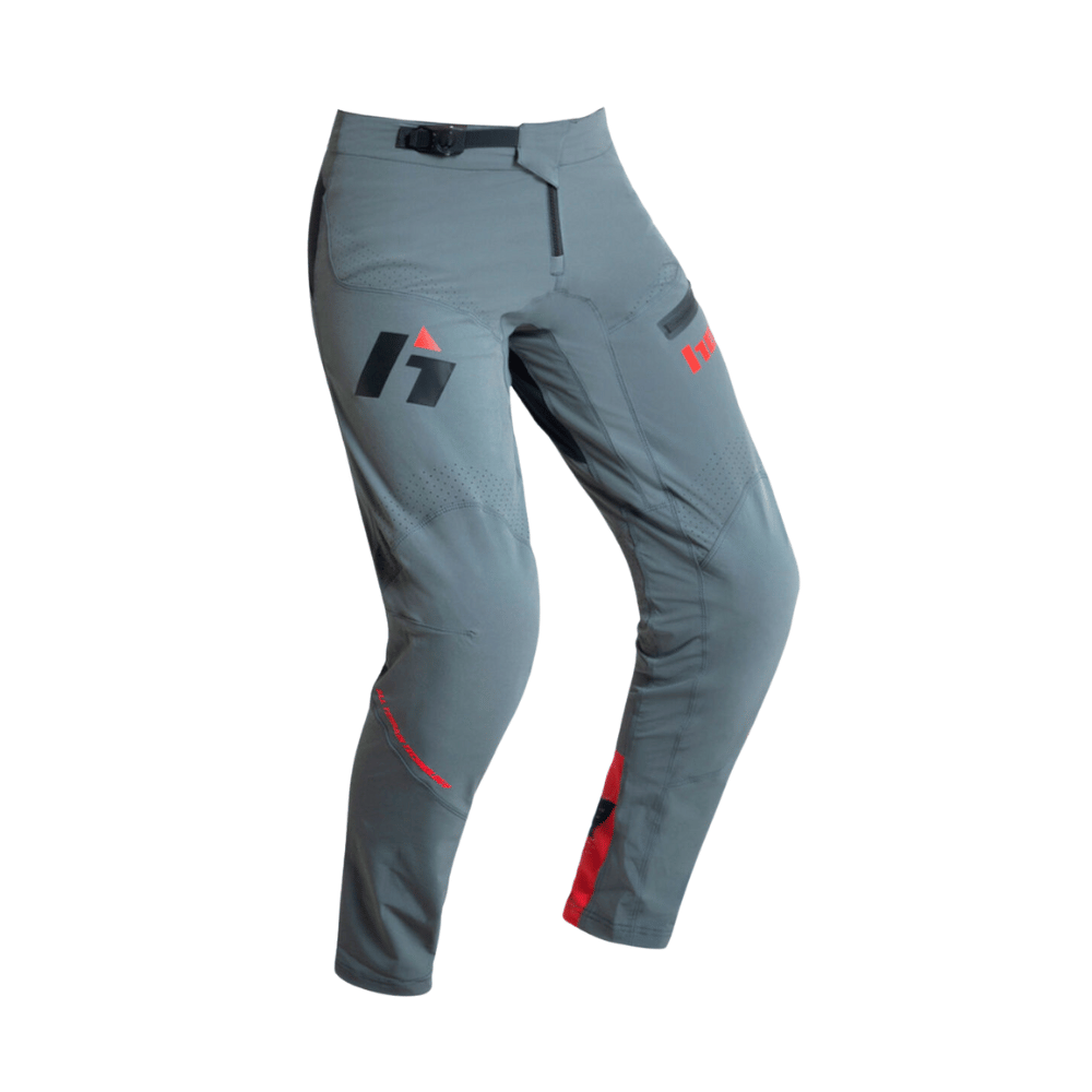 Hebo Trials Pants Tech - 2023