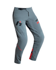 Hebo Trials Pants Tech - 2023