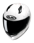 HJC Road Helmet C10 Epik - Road and Trials