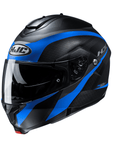 HJC Road Helmet C91 Taly - Road and Trials