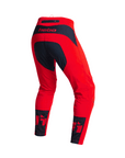 Hebo Trials Pants Tech - 2023