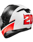 HJC Road Helmet C10 Fabio Quartararo 20 - Road and Trials