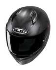 HJC Road Helmet C10 Inka - Road and Trials