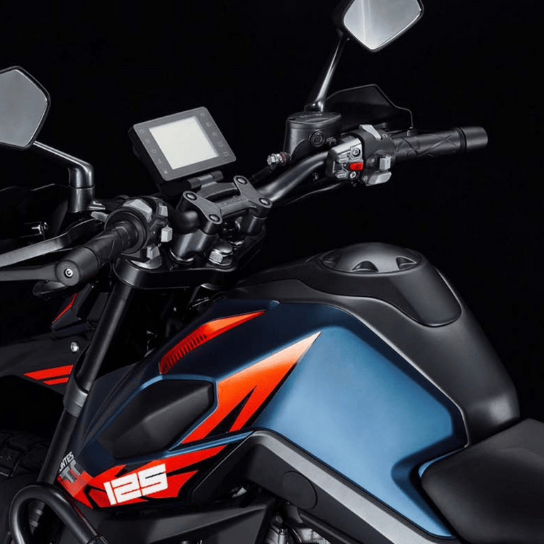 zontes-motorcycles-zt125-u1-lcd-125cc-road-and-trials