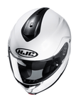 HJC Road Helmet C91 Solid - Road and Trials