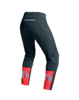 Hebo Trials Pants Tech - 2023