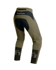 Hebo Trials Pants Tech - 2023