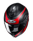 HJC Road Helmet C91 Taly - Road and Trials