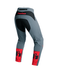 Hebo Trials Pants Tech - 2023