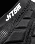 Jitsie Chest / Back Protector Dynamik - Adult