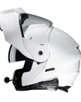 HJC Road Helmet C80 Solid - Road and Trials