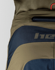 Hebo Trials Pants Tech - 2023