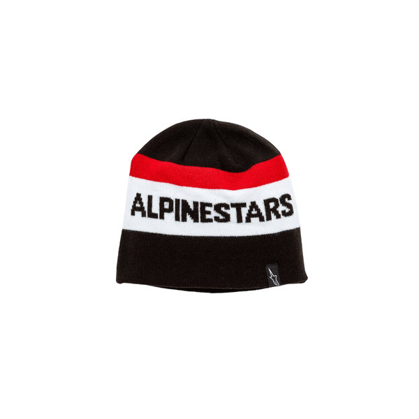 Bonnet Stake Alpinestars Moto : , Bonnet De Moto