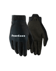 Hebo Trials Gloves Pro