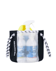 Oxford Cleaning Storage Bucket Bag 12L