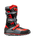 Alpinestars X Jitsie Limited Edition Tech T Trials Boots