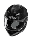 HJC Road Helmet F71 Carbon