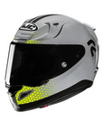 HJC Road Helmet RPHA 12 Enoth