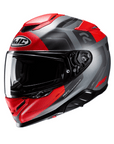 HJC Road Helmet RPHA 71 Cozad