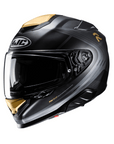 HJC Road Helmet RPHA 71 Frepe