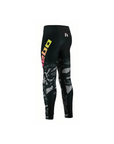 Hebo Trials Pants Pro Camo - 2024 Junior