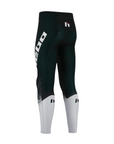 Hebo Trials Pants Pro Dripped - 2024