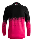 Hebo Trials Shirt Pro Dripped - 2024