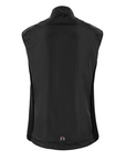 Hebo Trials Vest Line 2.0