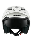 Hebo Trials Helmet Zone 5 Mono