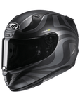 HJC Road Helmet RPHA 11 Eldon - Road and Trials