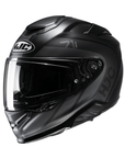 HJC Road Helmet RPHA 71 Mapos - Road and Trials
