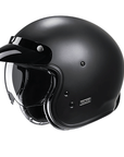 HJC Road Helmet V31 Solid - Road and Trials