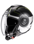 HJC Road Helmet I40 Panadi - Road and Trials
