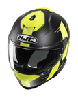 HJC Road Helmet I71 Peka - Road and Trials