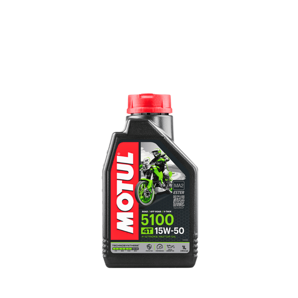 2-motul-oil-5100-semi-