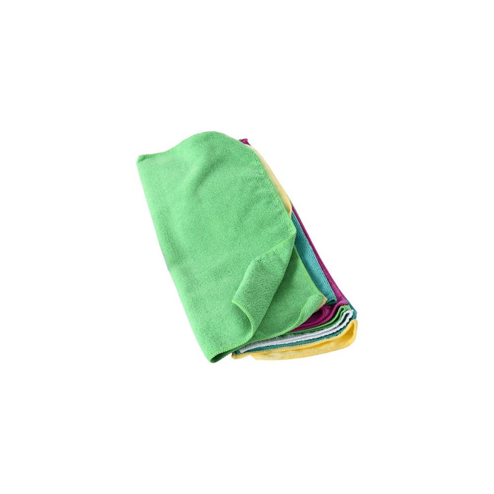 Oxford Products Bag Of Rags Cleaning Cloths | Road and Trials