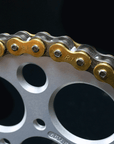 Renthal R1 Works Chain 520 - Road and Trials
