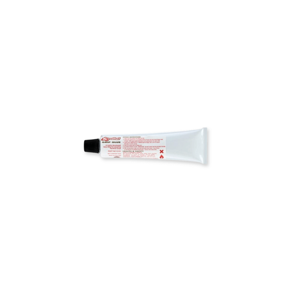 Renthal Grip Glue 25ml - Road and Trials