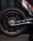Approved Used 2023 TRS One R 250cc Electric Start Trials Bike - Road and Trials