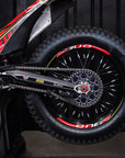 Approved Used 2023 TRS One R 300cc Electric Start Trials Bike - Road and Trials