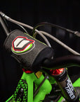 Approved Used 2023 Vertigo Nitro Works 300cc Trials Bike - Road and Trials