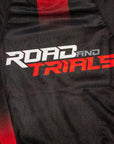Road and Trials X Jitsie Trials Shirt - Kids