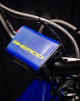Ex Demo 2023 Sherco ST-R 2T 300cc Trials Bike - Road and Trials