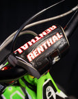 Approved Used 2022 Vertigo Nitro Works 250cc Trials Bike