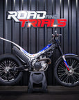 Approved Used 2024 Montesa Cota 4RT 301RR Trials Bike