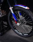 Approved Used 2024 Montesa Cota 4RT 301RR Trials Bike