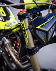 Approved Used 2022 Sherco Fajardo Replica ST 250cc Trials Bike